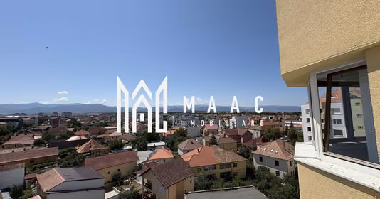 Apartament Centrul Istoric