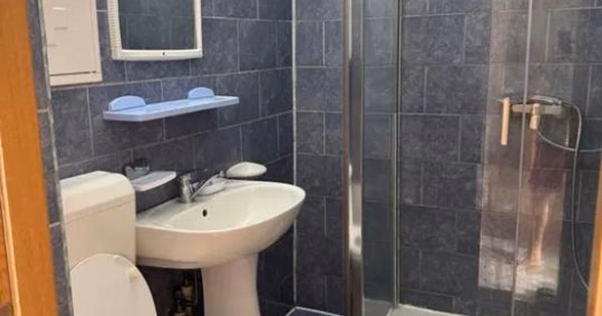 Apartament de vânzare cu 2 camere în zona Pantelimon, Sector 2