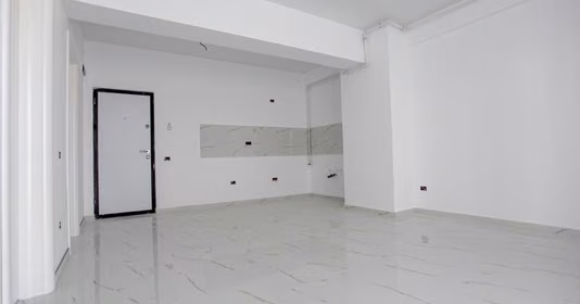 Apartament Nord