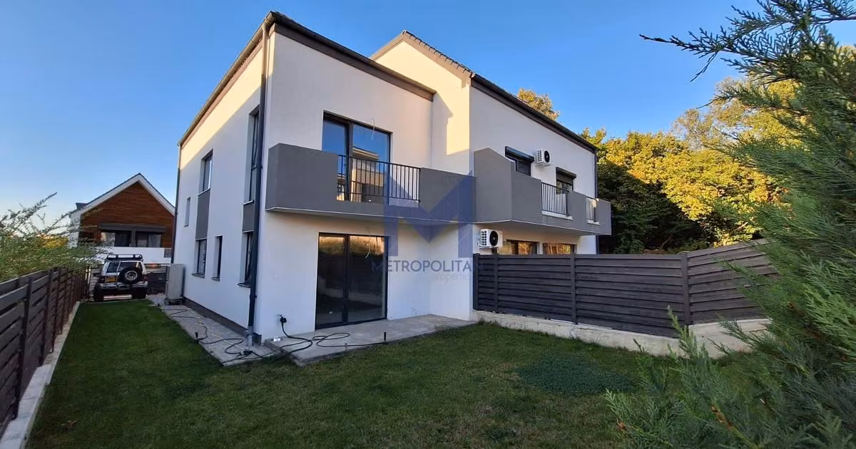 Casă de vânzare cu 4 camere în zona Câmpului, Cluj-Napoca