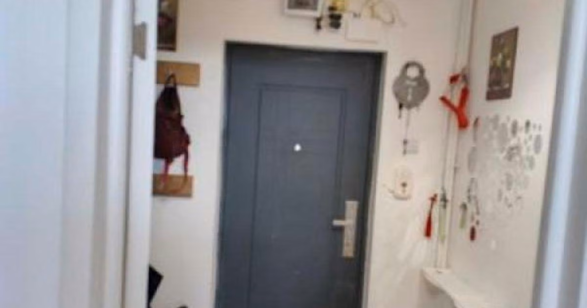 Apartament de vânzare cu 2 camere în zona Berceni, Sector 4
