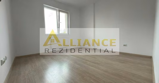 Apartament Central