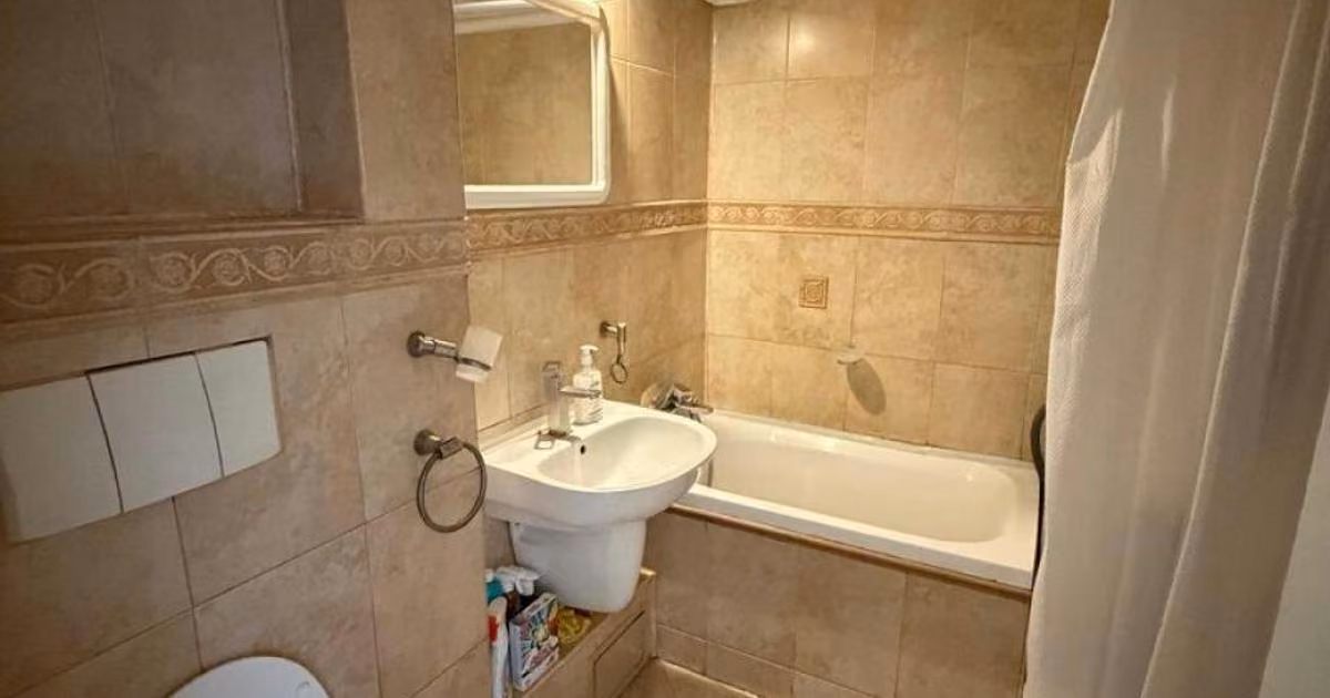Apartament de vânzare cu 2 camere în zona Moșilor, Sector 2