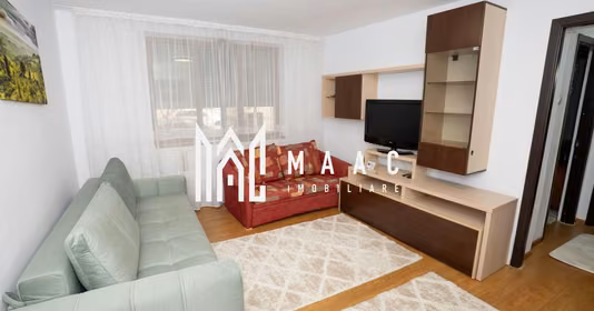 Apartament 1 Mai