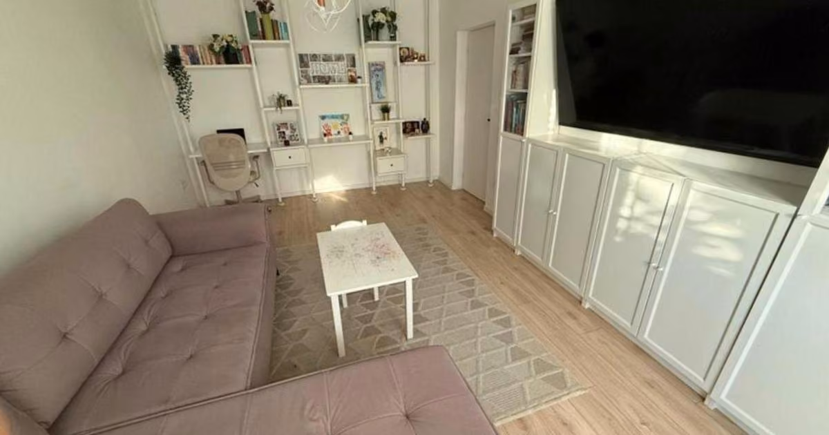Apartament de vânzare cu 3 camere în zona Moșilor, Sector 2