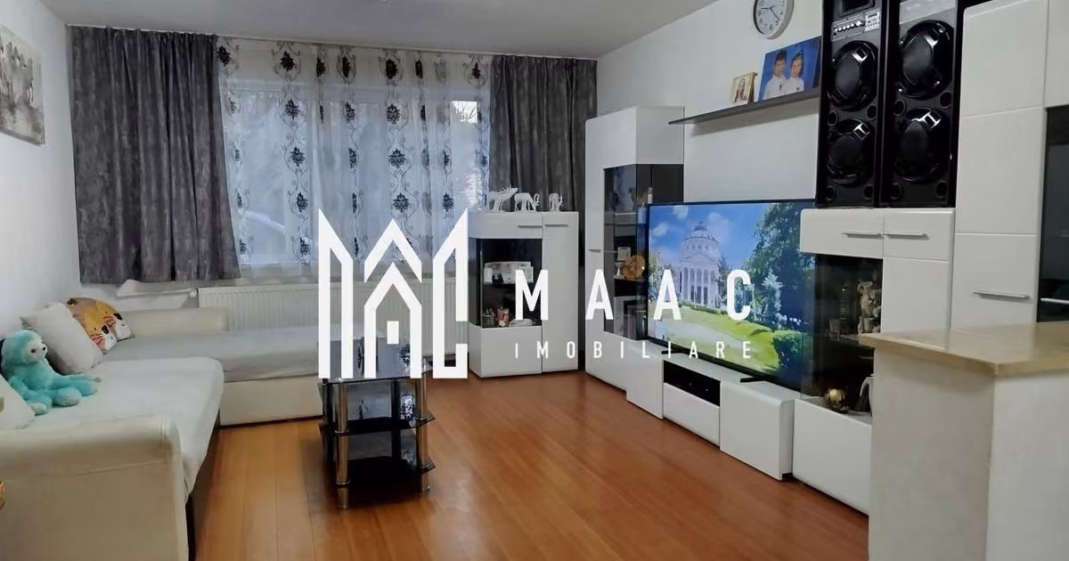 Casă individuală de vânzare cu 4 camere, mobilată în Șura Mare