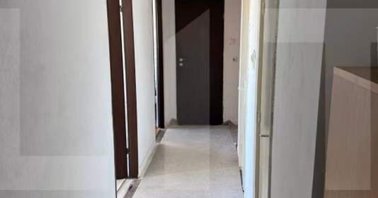 Apartament Cetate