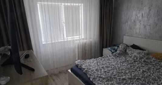 Apartament Dorobanți