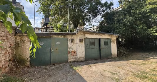 Apartament Cetate