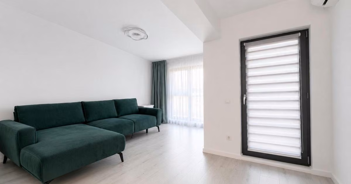 Casă de vânzare cu 4 camere în zona Prelungirea Ghencea, Sector 6
