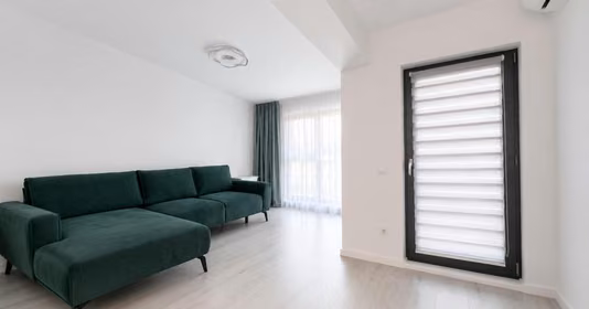 Casă Drumul Taberei