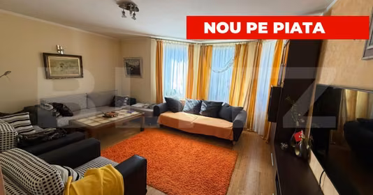 Casă Sânandrei
