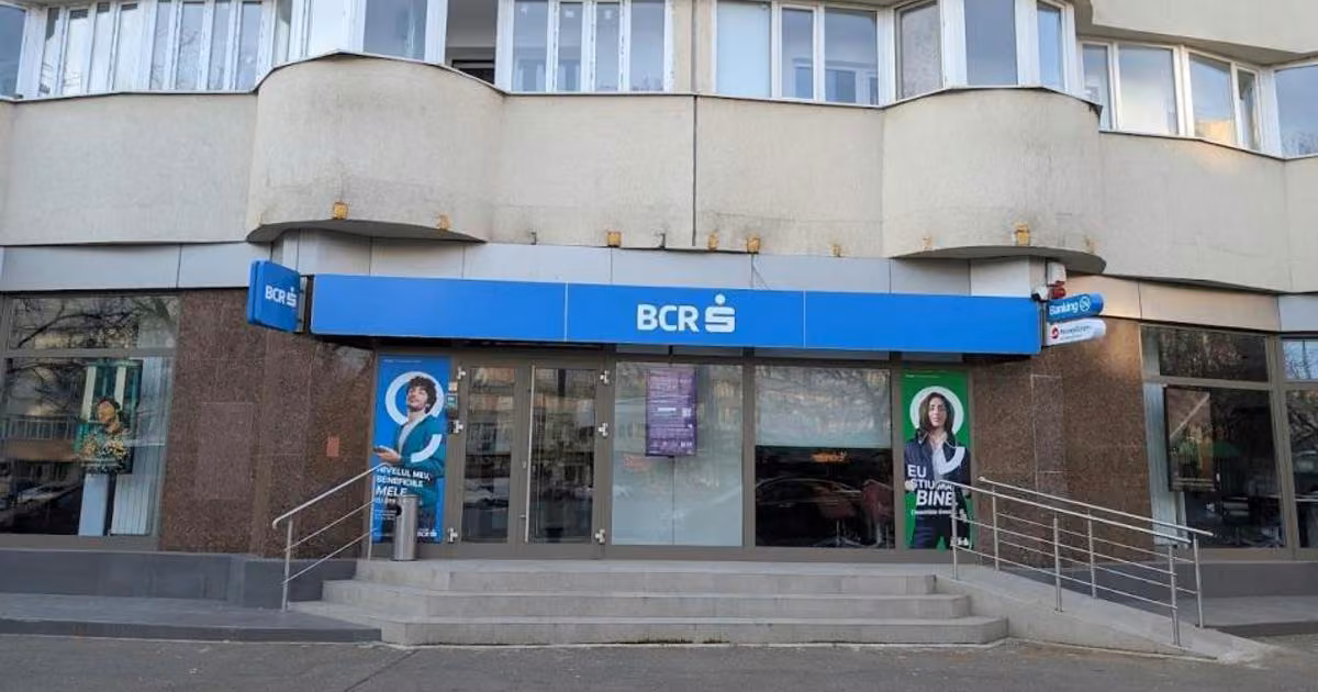 Teren intravilan de vânzare în zona Mihai Bravu, Sector 3