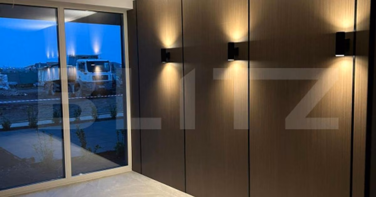 Apartament de vânzare cu 2 camere în zona Torontalului, Timișoara