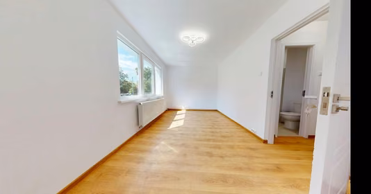 Apartament Centrul Civic
