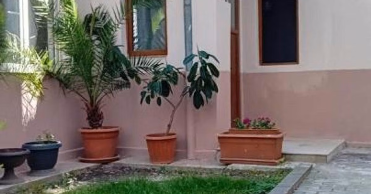Garsonieră de vânzare în zona Mihai Bravu, Sector 3