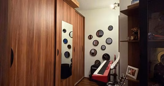 Apartament Giroc