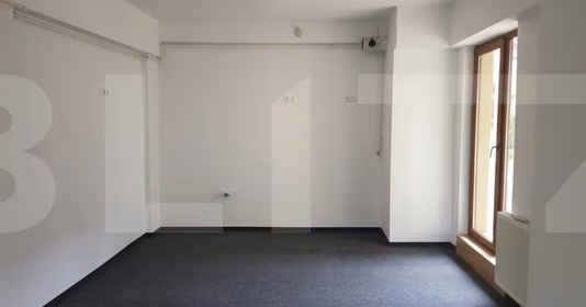 Apartament Aradului