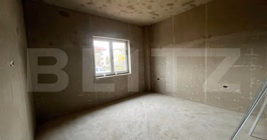 Apartament Girocului