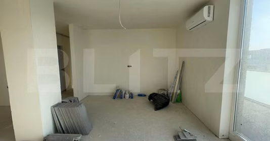 Apartament Aradului