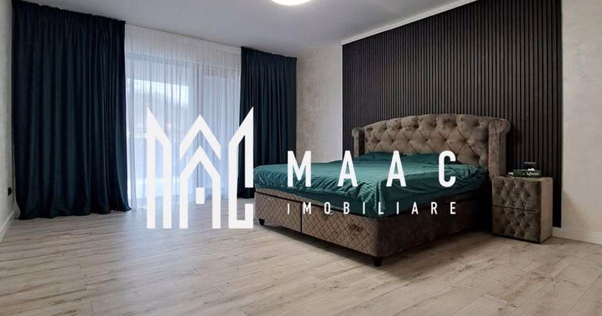 Casă individuală de vânzare cu 6 camere, mobilată în zona Vlădesti, Râmnicu Vâlcea