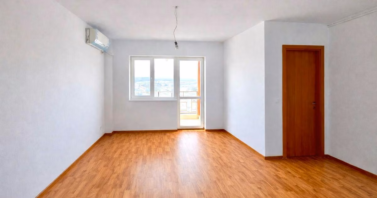 Apartament de vânzare cu 3 camere, mobilat în zona Theodor Pallady, Sector 3