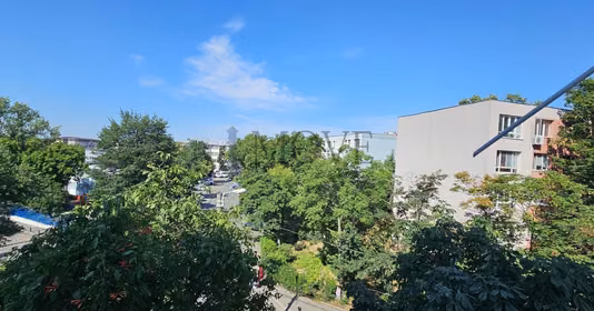 Apartament Drumul Taberei
