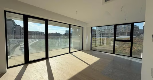 Apartament Pipera