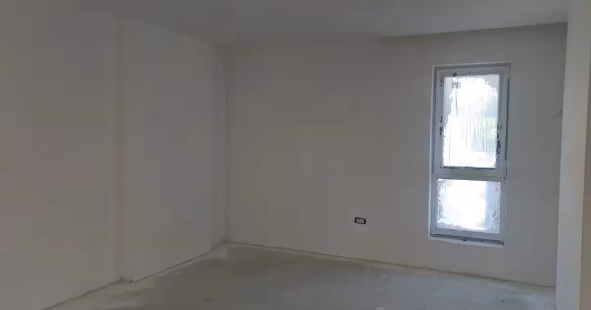 Apartament de vânzare cu 4 camere în zona Brâncoveanu, Sector 4