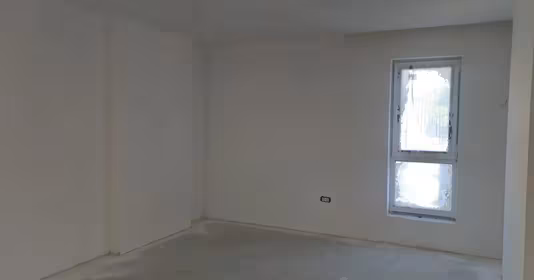 Apartament Brâncoveanu