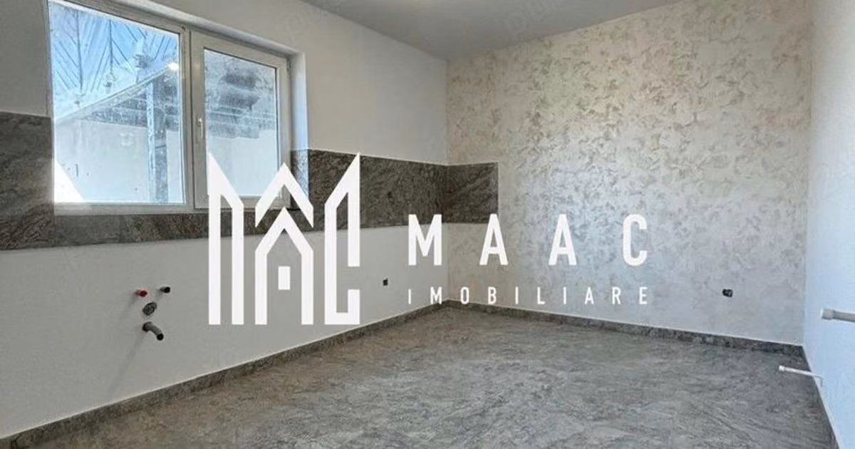 Casă individuală de vânzare cu 4 camere în Budești
