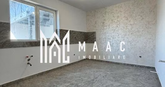 Casă Budești