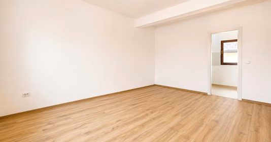 Apartament Nicolina