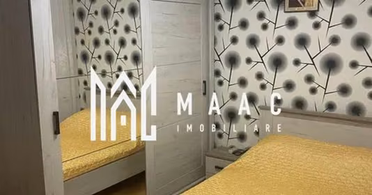 Apartament Cartierul Nord