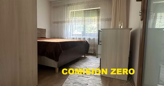 Apartament Calarași 4