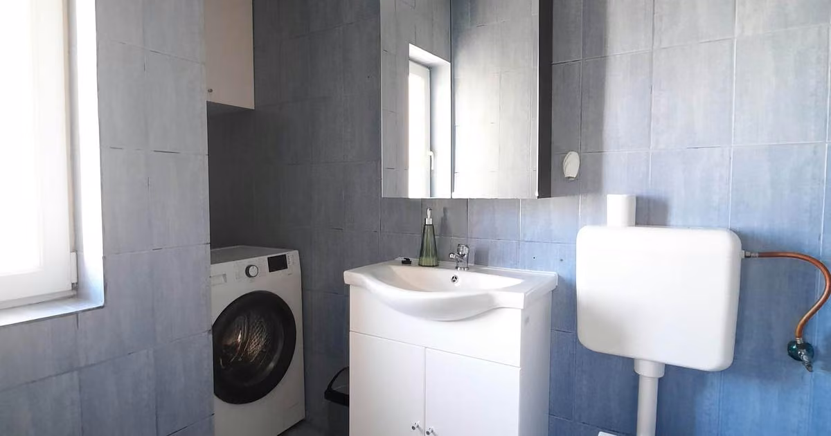 Penthouse de vânzare cu 3 camere în zona Hipodrom 2, Sibiu