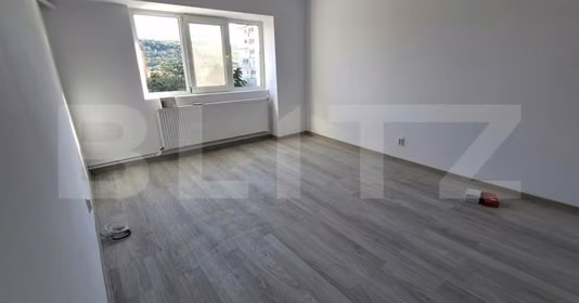 Apartament Păcurari