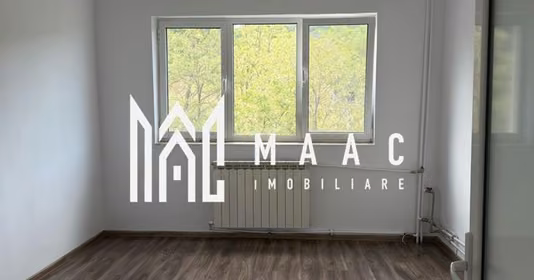Garsonieră Troianu