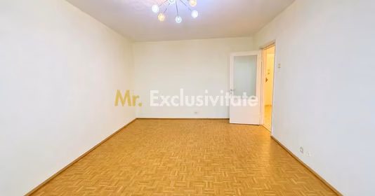 Apartament Trivale