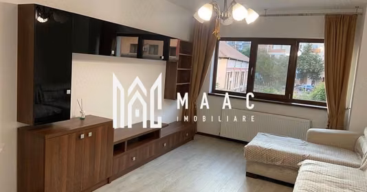 Apartament Ultracentral