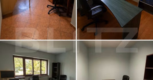 Apartament Aradului