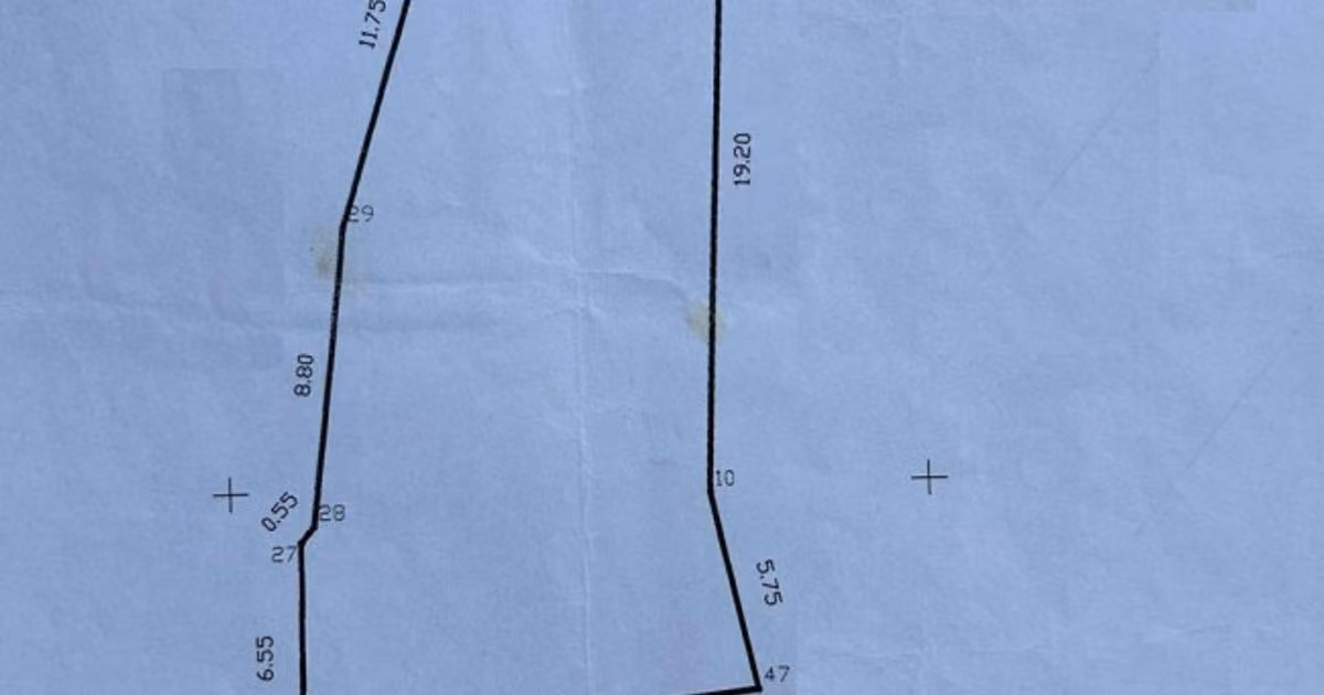 Teren Construcții intravilan de vânzare de 276 mp, în zona Ultracentral, Brăila