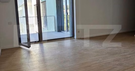Apartament Mărăști