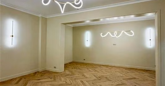 Apartament Dorobanți