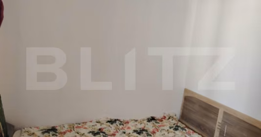 Apartament Est