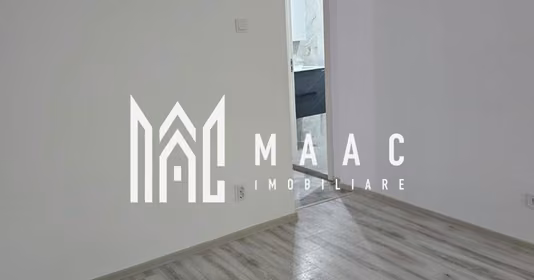 Apartament Nord