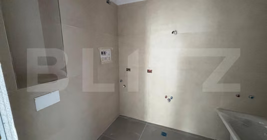 Apartament Circumvalațiunii