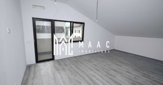 Apartament Agrement Ostroveni