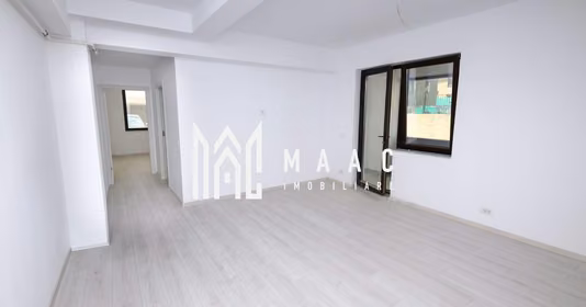 Apartament Ostroveni