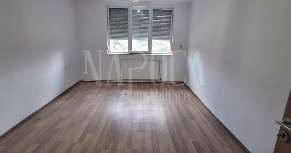 Apartament de vânzare cu 2 camere în zona Iorga, Oradea